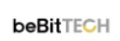 beBit TECH logo