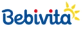 Bebivita logo