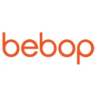 Bebop.co logo