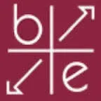 Bebro Electronic logo