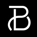 BeBroker