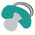 Bebup logo