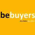 Bebuyer