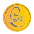 Bebwhite C Skincare logo