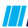 BEC Chemicals