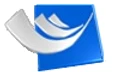 BEC Emergency Systems logo