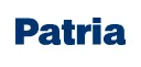 Patria logo