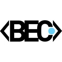 Built Environment Collective logo