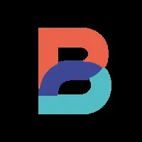 Becadvisor logo