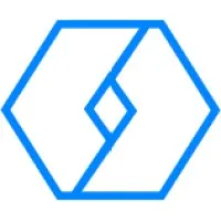 Because Ventures logo