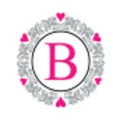 Beccas Bags logo