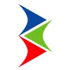 Beceem logo