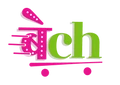 Bech