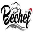 Bechef