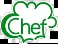 beChef logo