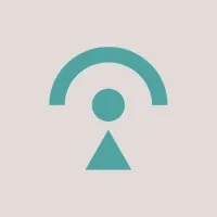 Bechester logo