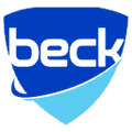 Beck Computer Systems Inc logo