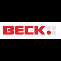 Beck IPC logo