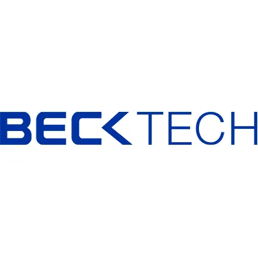 Beck Technology logo