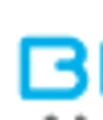Becker Avionics logo
