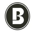 Becker Capital Management logo