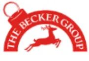 Becker Group logo