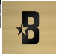 Beckett Collectibles logo