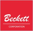Beckett logo