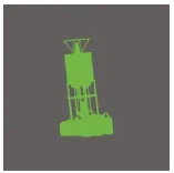 Beckett Rankine logo