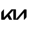 Beck & Masten Kia logo