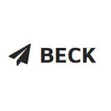 BeckMe
