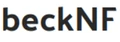 beckNF