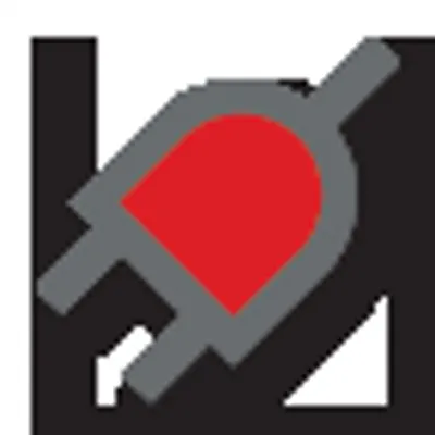 Beckwith Electric logo