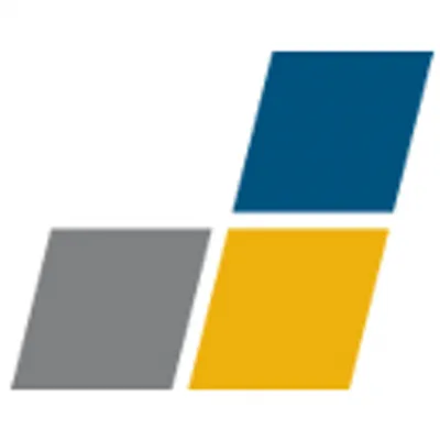 BEC Legal Systems logo