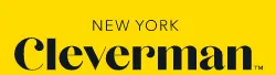 Cleverman logo