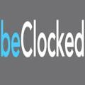 BeClocked