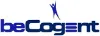 BeCogent logo