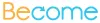 Become.com logo