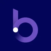 Becon logo