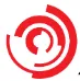Becorit logo