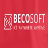 Becosoft logo