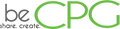 BeCPG logo