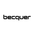 Becquer Energy logo