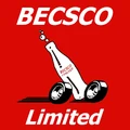 Becsco logo