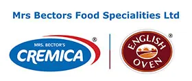 Mrs Bectors Food Specialities