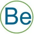 Bectran logo