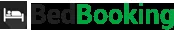 BedBooking logo