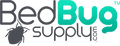 Bed Bug Supply logo