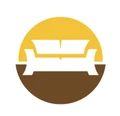 Bedandbasics logo