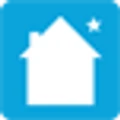 Bedandbreakfasts logo